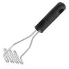 OXO - Good Grips Potato Masher -Home Kitchen Sale Shop 110136 Large