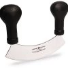 Wusthof - Mincing Knife 18cm -Home Kitchen Sale Shop 112811 Large