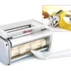 Marcato - Atlas Pasta Machine Ravioli Accessory