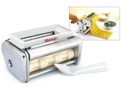 Marcato - Atlas Pasta Machine Ravioli Accessory