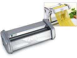 Marcato - Atlas Pasta Machine Capellini Accessory