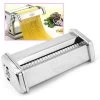 Marcato - Atlas Pasta Machine Trenette Accessory -Home Kitchen Sale Shop 115270 Large