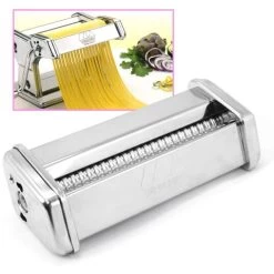 Marcato - Atlas Pasta Machine Trenette Accessory