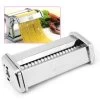 Marcato - Atlas Pasta Machine Linguine Accessory -Home Kitchen Sale Shop 115279 Large