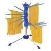 Marcato - Tacapasta Pasta Rack Blue 1 Marcato - Tacapasta Pasta Rack Blue -Home Kitchen Sale Shop 115284 Large