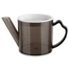 Cuisena - Gravy Strainer -Home Kitchen Sale Shop 116044 Large