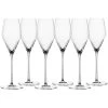 Spiegelau - Definition Champagne Glass Set 6pce