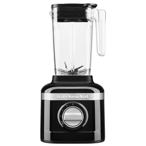KitchenAid - K150 3-Speed Ice Crushing Blender Onyx Black 3 KitchenAid - K150 3-Speed Ice Crushing Blender Onyx Black
