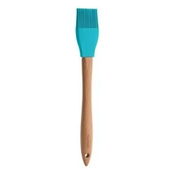 Trudeau - Pastry Brush Tropical 30cm