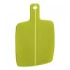 Trudeau - Foldable Cutting Board Small Green 30cm -Home Kitchen Sale Shop 119490 Large