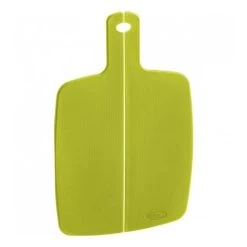 Trudeau - Foldable Cutting Board Small Green 30cm