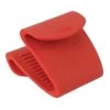 Trudeau - All-Purpose Silicone Grip Red 2 Trudeau - All-Purpose Silicone Grip Red -Home Kitchen Sale Shop 119511 Large