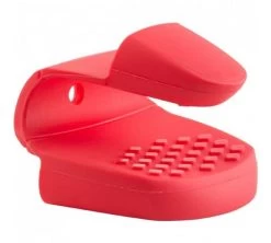 Trudeau - Pinch Grip Candy