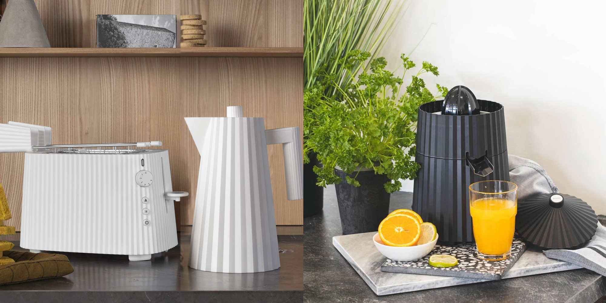 Home Kitchen Sale Shop 1 Home Kitchen Sale Shop -Home Kitchen Sale Shop 12