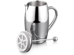 Avanti - Thermal Coffee Plunger 12 Cup