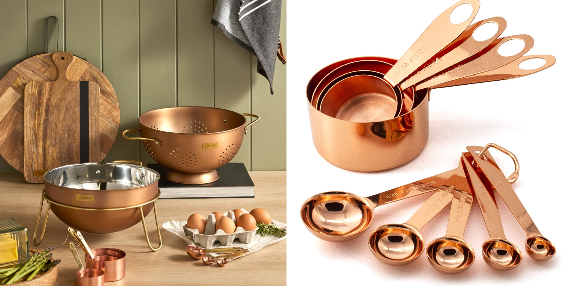 Home Kitchen Sale Shop 2 Home Kitchen Sale Shop -Home Kitchen Sale Shop 13