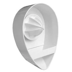 KitchenAid - Accessories Mixer Citrus Juicer JE