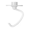 KitchenAid - Accessories Dough Hook K45DH -Home Kitchen Sale Shop 130445 Large