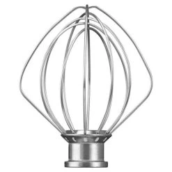 KitchenAid - Accessories Wire Whisk K45WW