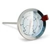 Davis & Waddell - Candy/Deep Fry Thermometer 1 Davis & Waddell - Candy/Deep Fry Thermometer -Home Kitchen Sale Shop 131942 Large