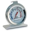 Davis & Waddell - Oven Thermometer Stainless Steel -Home Kitchen Sale Shop 131944 Large