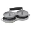 Maverick - Double Burger Press -Home Kitchen Sale Shop 154308 Large