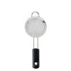 OXO - Stainless Steel Strainer Mini 7.6cm -Home Kitchen Sale Shop 155172 Large