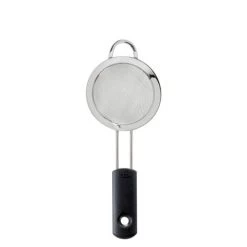 OXO - Stainless Steel Strainer Mini 7.6cm