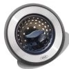 OXO - 2-in-1 Sink Strainer & Stopper