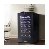 Vin Froideur - Devanti Wine Cooler 18 Bottles -Home Kitchen Sale Shop 155900 Large