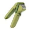 Joseph Joseph - CleanForce Garlic Press Green -Home Kitchen Sale Shop 156932 Large