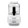 Magimix - Le Micro Mini Chopper 18111AU White -Home Kitchen Sale Shop 157296 Large