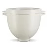 KitchenAid - Accessories Artisan Bread Bowl W/Baking Lid KSM2CB5BGS -Home Kitchen Sale Shop 157488 Large