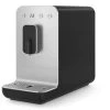 Smeg - Automatic Bean To Cup Coffee Machine BCC01 Black -Home Kitchen Sale Shop 157495 Large