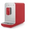 Smeg - Automatic Bean To Cup Coffee Machine BCC01 Red -Home Kitchen Sale Shop 157496 Large