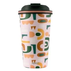 Avanti - Go Cup Canyon 410ml