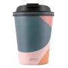 Avanti - Go Cup Sunset 280ml -Home Kitchen Sale Shop 157606 Large
