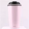 Avanti - Go Cup Matte Pink 410ml -Home Kitchen Sale Shop 157616 Large