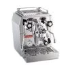La Pavoni - Botticelli Dual Boiler Coffee Machine LPSGEV03AU -Home Kitchen Sale Shop 157750 Large