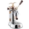 La Pavoni - Expo 2015 Manual Lever Coffee Machine LPLEXP01AU -Home Kitchen Sale Shop 157752 Large
