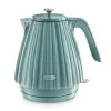 DeLonghi - Ballerina Kettle Laguna Green KBD2001GR 1.7L -Home Kitchen Sale Shop 158184 Large