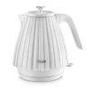 DeLonghi - Ballerina Kettle Opaline White KBD2001W 1.7L -Home Kitchen Sale Shop 158185 Large