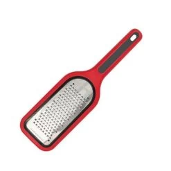 Microplane - Select Coarse Grater Red