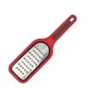Microplane - Select Extra Coarse Grater Red 1 Microplane - Select Extra Coarse Grater Red -Home Kitchen Sale Shop 159624 Large