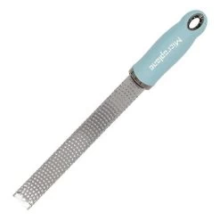 Microplane - Premium Zester Grater Purist Blue
