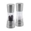 Cole & Mason - Derwent Mini Salt & Pepper Mill Set 15.7cm -Home Kitchen Sale Shop 159636 Large