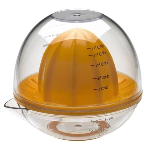 Progressive - Prepworks Citrus Juicer 3 Progressive - Prepworks Citrus Juicer