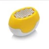 Microplane - Flexi Zesti Mini Zester Yellow -Home Kitchen Sale Shop 160910 Large