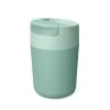 Joseph Joseph - Sipp Travel Mug Green 340ml