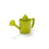 Peleg Design - Lemoniere Lemon Juicer -Home Kitchen Sale Shop 161108 Large
